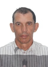 JOSÉ NOGUEIRA