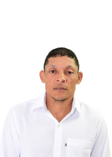 CÉLIO BATIXÓ