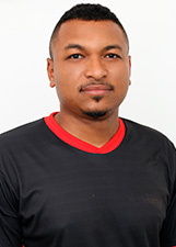 FABIO BOMBAS