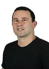THÁRIK VAROTTO MELEKA