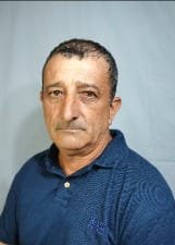 RUBINHO