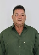 ELI GONÇALVES DOS SANTOS