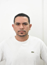 DANIEL - DJ PERNAMBUCO
