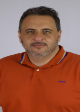 DANYLO