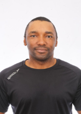JULIANO (JU DA MERCEDES)