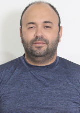 JUNIOR DIAS (JUNINHO PASTEL)