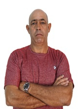JULINHO