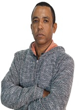 MARCINHO DO POSTO
