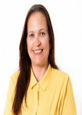ALESSANDRA DE LINOPOLIS