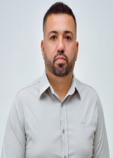GEDEON CAETANO