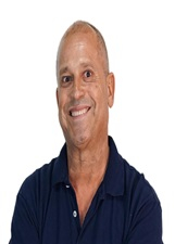 MARQUINHOS