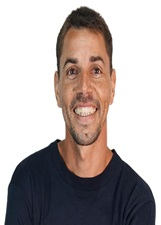 LILICO DOS FIGUEIREDOS