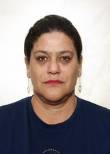 GABRIELA