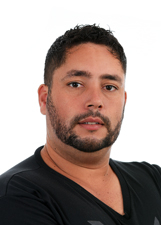 FERNANDO CAMPOS