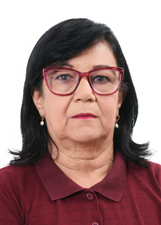 EVANGELINA