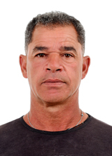 LUCIO DO ALVORADA