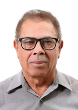 OTACÍLIO JOSÉ