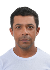 MÁRCIO PEDREIRO