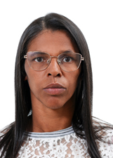 RITA LAURA