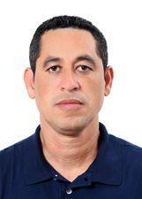 LECO DO PINGA FOGO