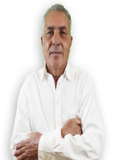 ALMIRO VEREADOR