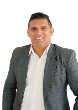 PASTOR SÉRGIO