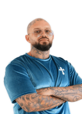 WESLLEY FILHO DO TARCÍSIO 