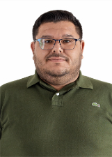 VALMIR