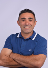 TECO DE EFIGÊNIO