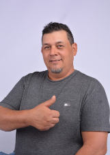 ROGERIO QUEIROZ