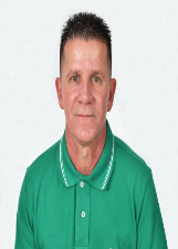 EDMAR