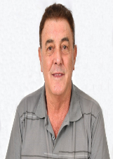 ZÉ DE ZIM