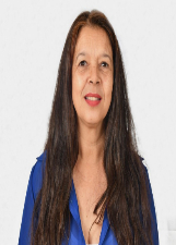 SÔNIA DE JUQUITA