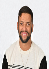EDINHO
