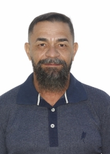 PROF. JOSÉ DARLAN