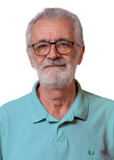SOARES DA MINERAÇÃO