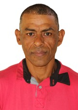 ZÉ PRETIN