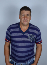 NILTINHO
