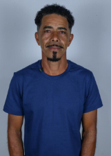 JORGE RODRIGUES DE OLIVEIRA