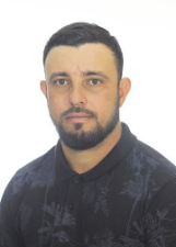 HAMILTON MAGALHÃES