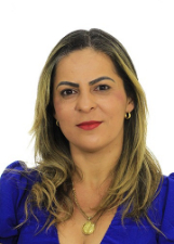 MARCIA DO MARRUCO
