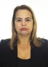 ROSANGELLA SOUZA