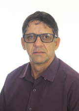 PAULO DA OFICINA DE BICICLETA