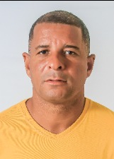 ENEY DO CRUZEIRINHO
