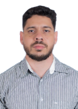 SAULO