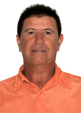 GILBERTO GILBERTO BARBOSA