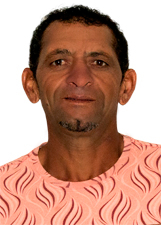 PAULO CESAR DA SILVA