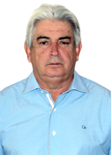 LUIZ CLAUDIO DA MATA     GATAO