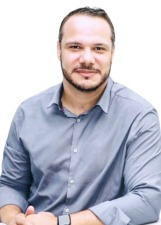 JORGE LUIS ADVOGADO