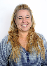 MAYRA NAVES NETA JOSE LOURENCO
